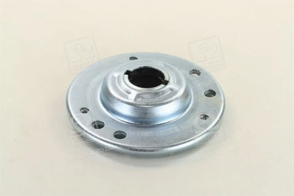 Подушка стійки McPherson SACHS 802 286 (фото 1)