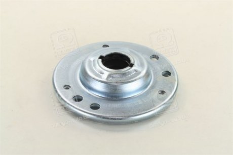 Опора переднього амортизатора SACHS 802 286