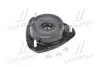 Подушка стійки McPherson SACHS 802 304 (фото 1)
