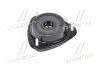 Подушка стійки McPherson SACHS 802 304 (фото 4)