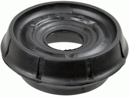 Комплект монтажний амортизатора SACHS 802309