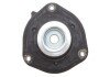 Опора амортизатора AUDI/SEAT/SKODA/VW A3/TT/Leon/Octavia/Golf/Passat/Touran "F "04>> SACHS 802321 (фото 1)