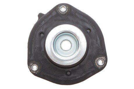 Опора амортизатора AUDI/SEAT/SKODA/VW A3/TT/Leon/Octavia/Golf/Passat/Touran "F "04>> SACHS 802321