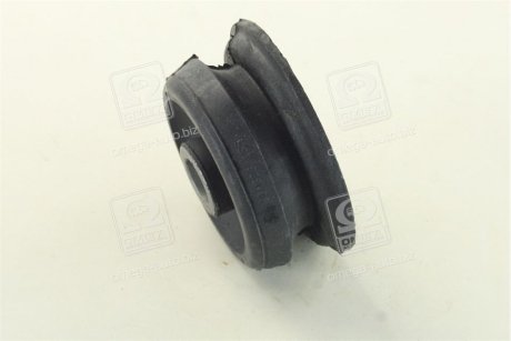 Опора амортизатора MB/VW Sprinte (901-904)/LT 28-46 "F down "95-"06 SACHS 802324