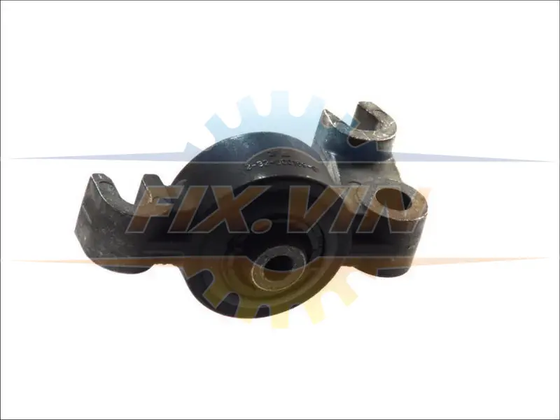 Подушка стійки McPherson SACHS 802331 (фото 1)