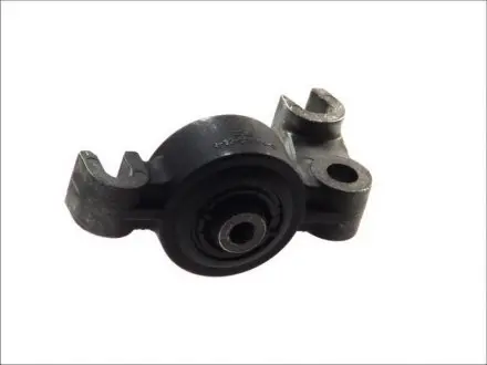 Подушка стійки McPherson SACHS 802331