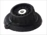 Подушка стійки McPherson SACHS 802333