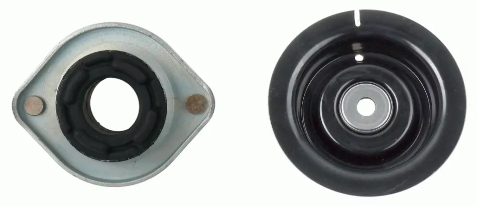Подушки амортизатора SACHS 802366 (фото 1)