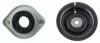 Подушки амортизатора SACHS 802366 (фото 1)