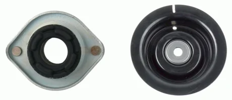 Подушка стійки McPherson SACHS 802366