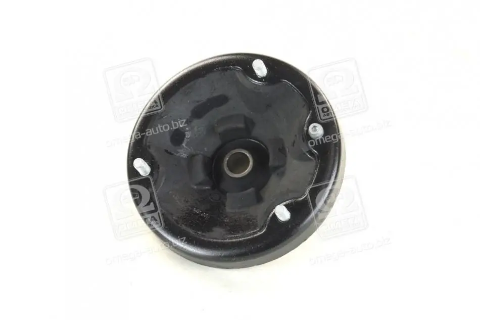 Подушка стійки McPherson SACHS 802 375 (фото 1)