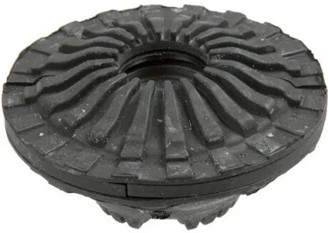 Подушка стійки McPherson SACHS 802 376