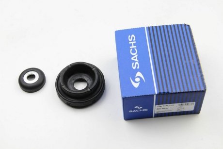 Опора амортизатора к-т SACHS 802 399