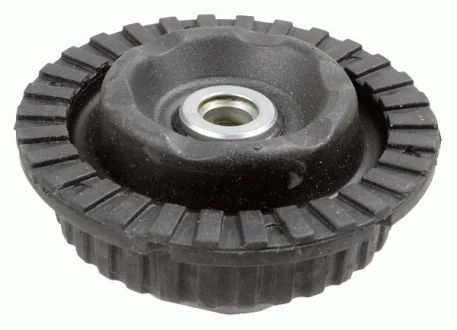 Подшипник SACHS 802410