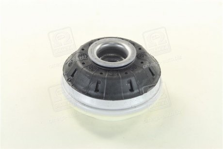 Опора амортизатора (к-т) ALFA ROMEO/FIAT/OPEL Mito/Punto/Corsa D "F "05>> SACHS 802450