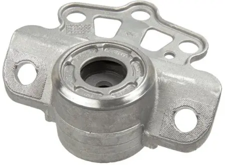 Опора амортизатора заднього, права SACHS 802 452