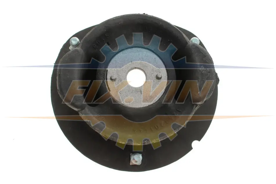 Подушки амортизатора SACHS 802 459 (фото 1)