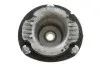 Подушки амортизатора SACHS 802 459 (фото 2)