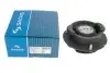 Подушки амортизатора SACHS 802 459 (фото 4)