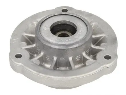 Опора амортизатора перед. з підшипником SACHS 802499