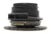 Опора амортизатора OPEL/RENAULT Movano/Master "F "10>> SACHS 802 517 (фото 4)