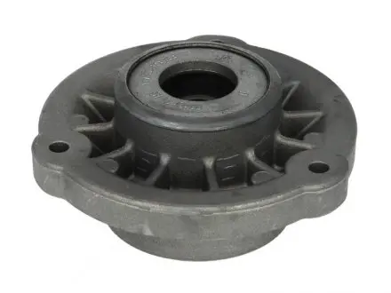Подушка стійки McPherson SACHS 802 518