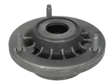 Подушка стійки McPherson SACHS 802 519