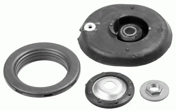 Подушка стійки McPherson SACHS 802 523 (фото 1)