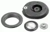Подушка стійки McPherson SACHS 802 523 (фото 1)