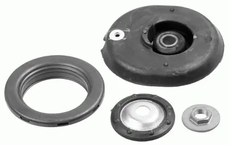 Подушка стійки McPherson SACHS 802 523