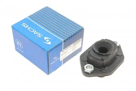 Опора заднього амортизатора, нижня SACHS 802 547
