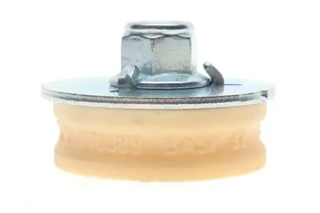 Опора заднього амортизатора, верхня SACHS 802 549
