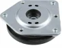 Подушка амортизатора передн. (із підшипником) MERCEDES A (W169) SACHS 802 559 (фото 1)