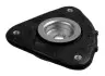 Подушка амортизатора передн Лів/Прав FORD FOCUS III, FOCUS III/HATCHBACK, FOCUS III/KOMBI 1.0-Electric 07.10-02.20 802 573