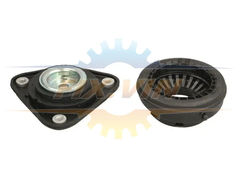 MAZDA К-т опоры амортизатора 3 08- SACHS 802 576 (фото 1)