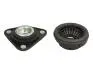 MAZDA К-т опоры амортизатора 3 08- SACHS 802 576