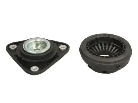 MAZDA К-т опоры амортизатора 3 08- SACHS 802 576