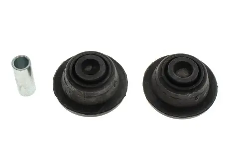 Опора амортизатора заднього SACHS 802 579