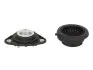 Подушка амортизатора передн Прав (із підшипником) MAZDA 5 1.6D-2.0D 02.05- 802 621