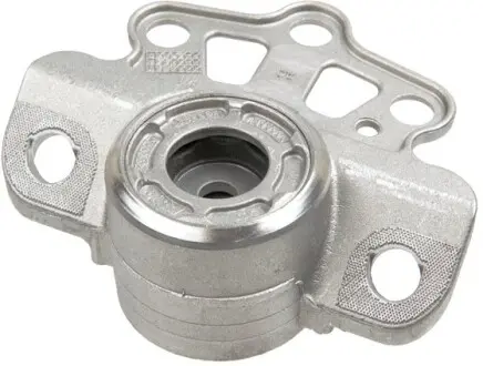 Опора амортизатора заднього, права SACHS 802 624