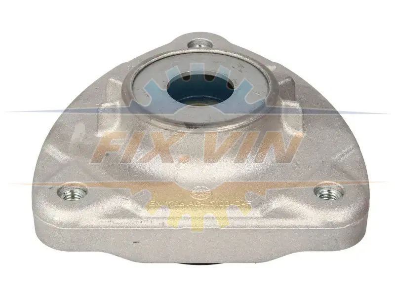 Подушки амортизатора SACHS 802672 (фото 1)