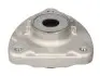 Подушки амортизатора SACHS 802672 (фото 1)