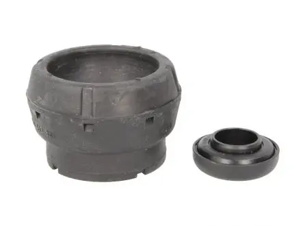 Ремкомплект опори амортизаційної стійки SACHS 802 697 (фото 1)