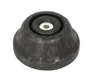 Подушка амортизатора передн Лів/Прав VW AMAROK, T-CROSS, TOURAN 1.0-3.0D 09.10- SACHS 803 038