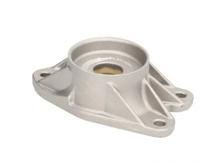 Опора амортизатора заднього SACHS 803047