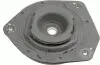 Опора амортизатора MERCEDES/RENAULT Citan/Kangoo "09>> SACHS 803072 (фото 1)