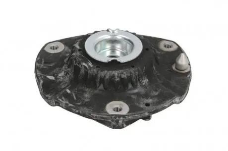 Монтажний комп-кт амортизатора SACHS 803103