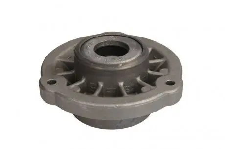 Подушка амортизатора передн Лів/Прав BMW 5 (F11) 2.0-4.4 11.09-02.17 SACHS 803155