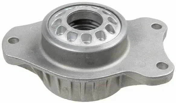 Подушка амортизатора задн Лів/Прав BMW 5 (F11), 5 GRAN TURISMO (F07) 2.0-4.4 01.09-02.17 SACHS 803157 (фото 1)