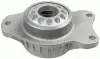 Подушка амортизатора задн Лів/Прав BMW 5 (F11), 5 GRAN TURISMO (F07) 2.0-4.4 01.09-02.17 SACHS 803157 (фото 1)